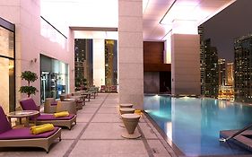 Voco - Bonnington Dubai By Ihg